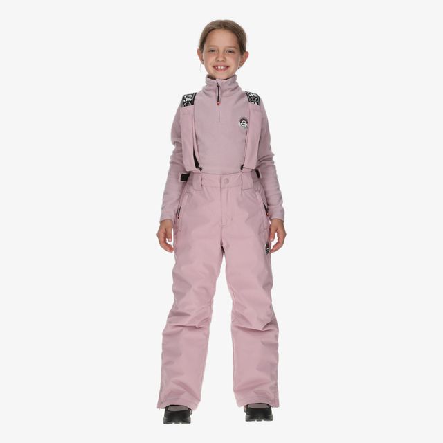 Ellesse Ski