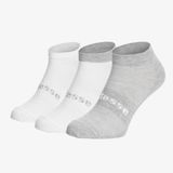 Ellesse Sporty Super