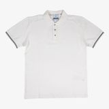 Sergio Tacchini Rob