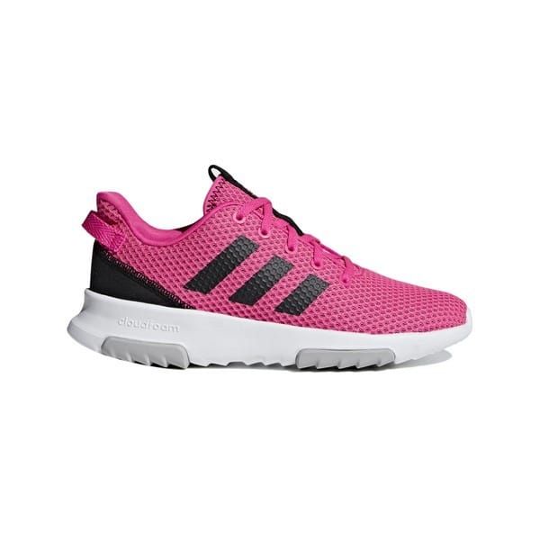 adidas Cf Racer Tr K