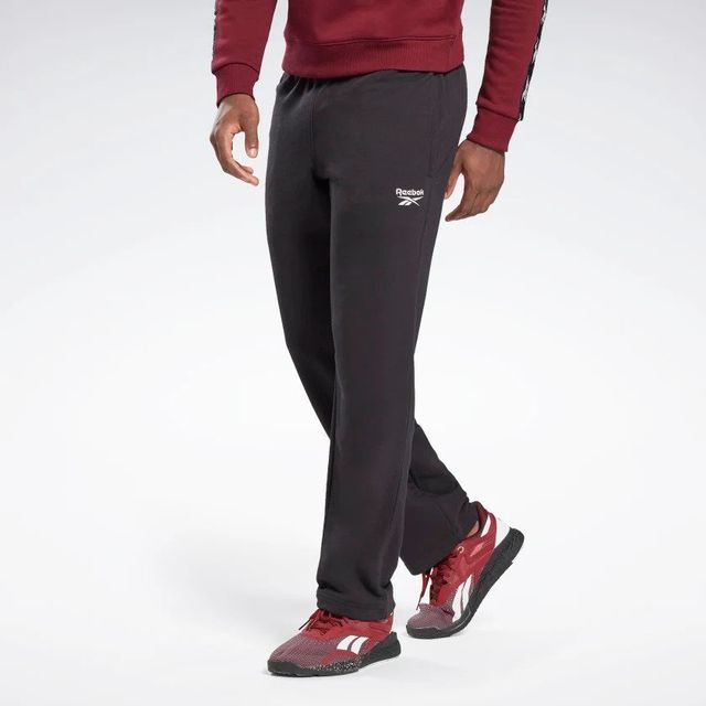 Reebok Ri Ft Oh
