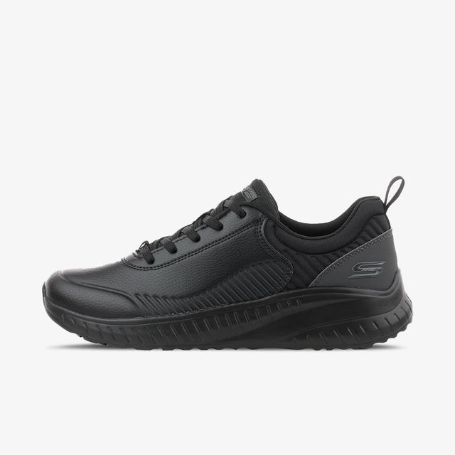 Skechers Bobs Squad Chaos