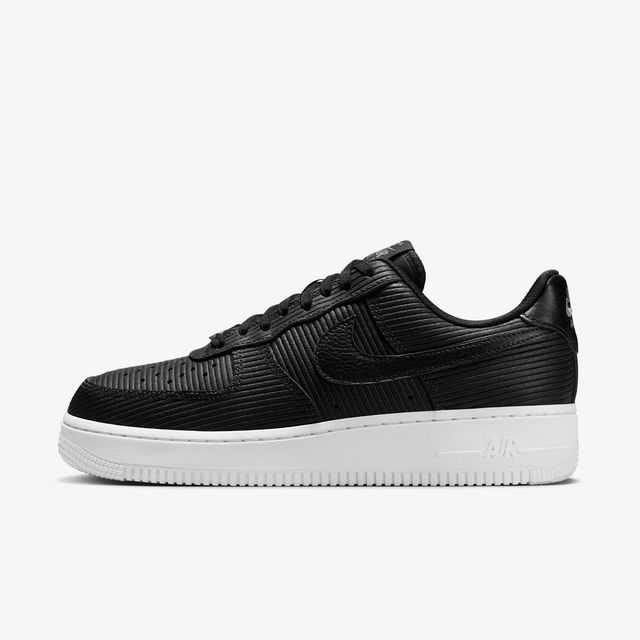 Nike Air Force 1 07