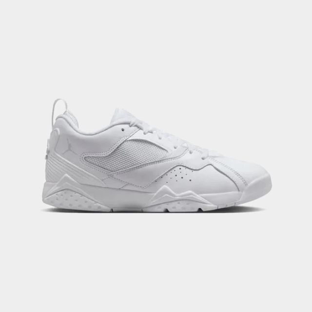 Jordan Air Jordan Mvp 92