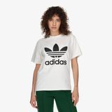 adidas Adicolor Classics Trefoil