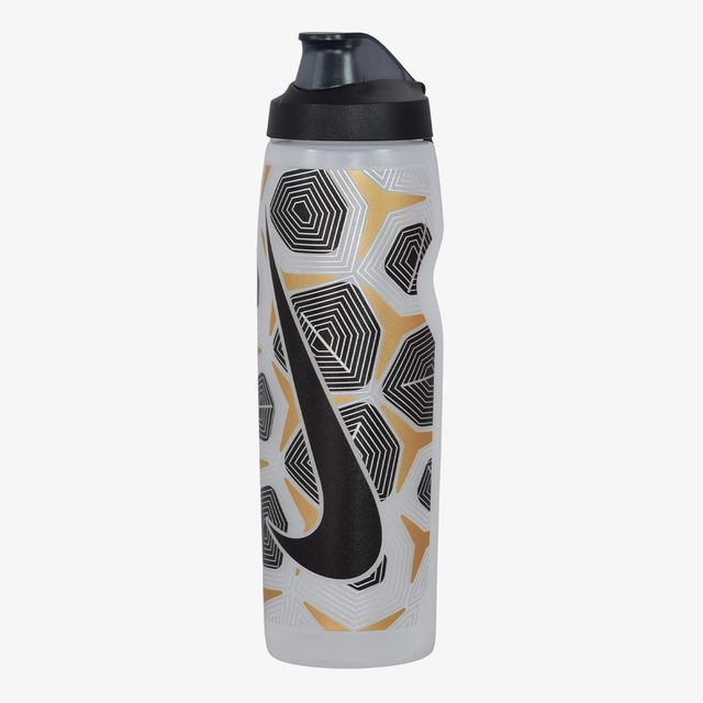 Nike Refuel