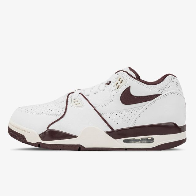 Nike Air Flight 89