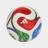 adidas Fifa World Cup 26 Trionda Trn Sala Ball