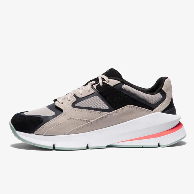 Under Armour Forge 96 Reissue Suede
