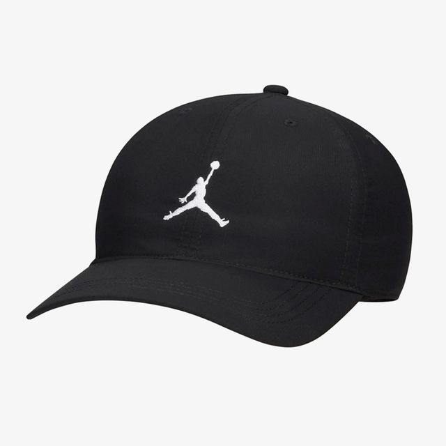 Jordan Air Jordan Essentials