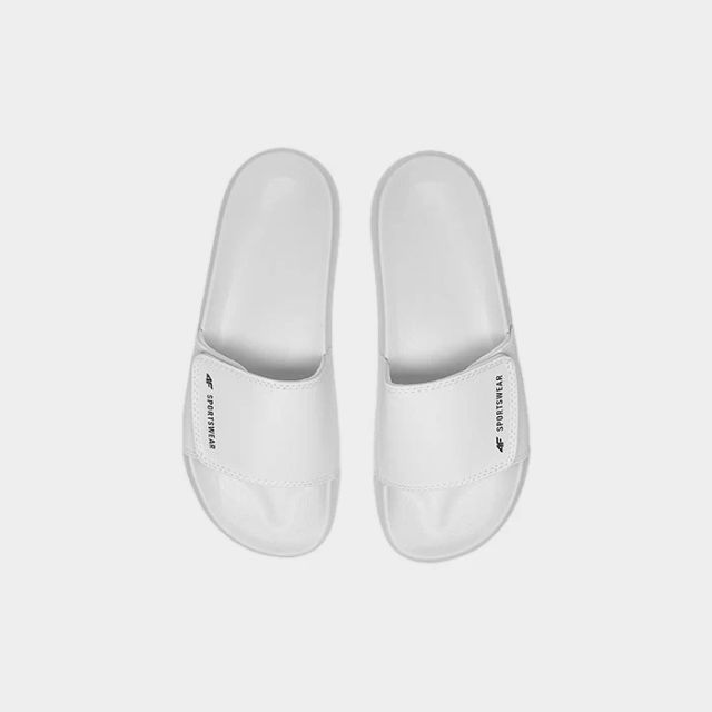 4F Flipflop