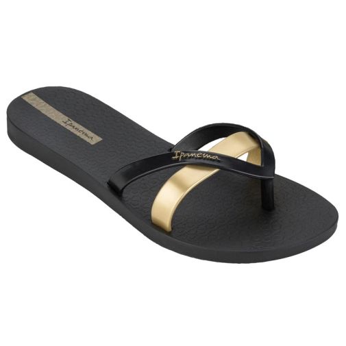 Ipanema Kirei