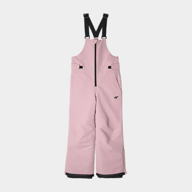 4F Trousers Fnk