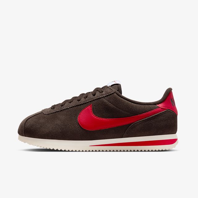 Nike Cortez