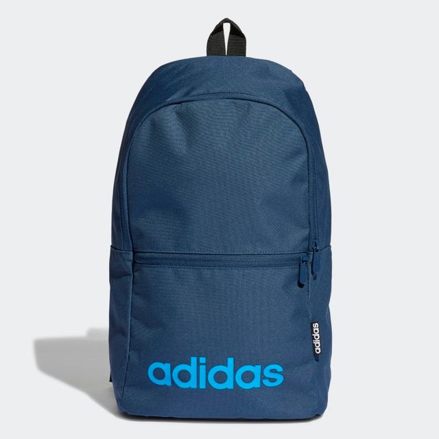 adidas Lin Clas Bp Day
