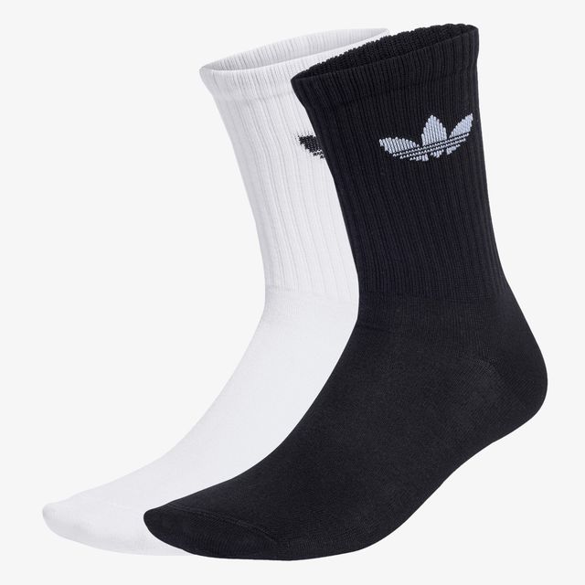 adidas Ruffle
