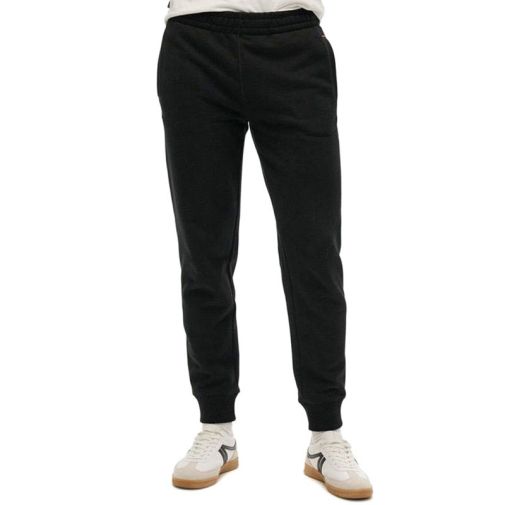 Superdry Essential Logo Hb
