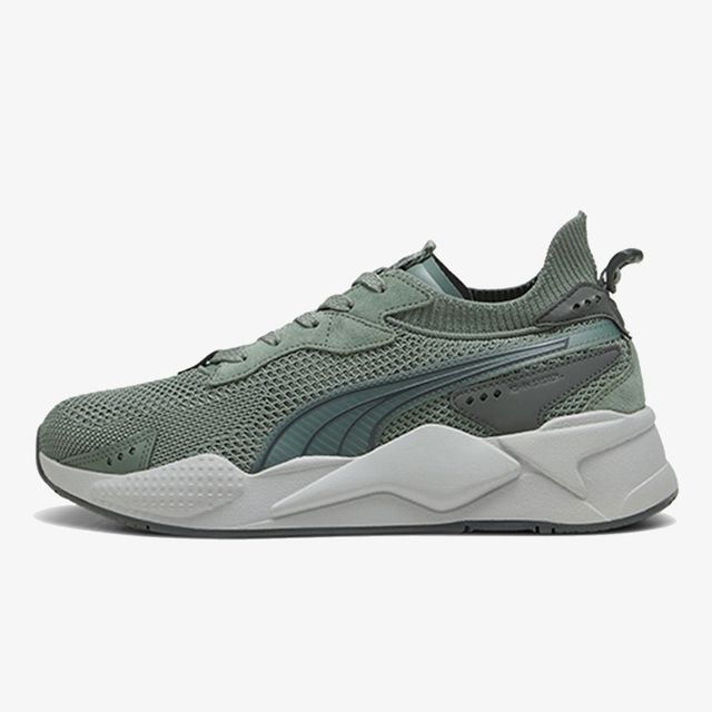 Puma Rs Xk