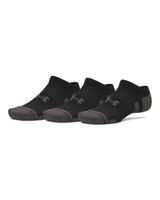 Under Armour New Ua Perf Tech 3pk Ns