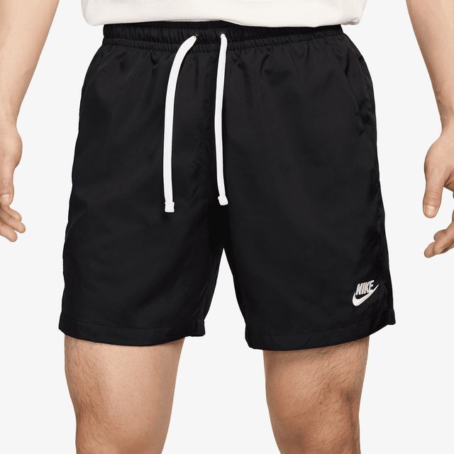 Nike Sportswear