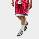 Karl Kani Small Signature Pinstripe Baseball