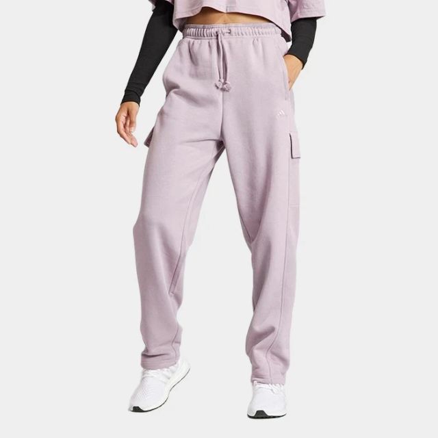 adidas All Szn Cg Pt