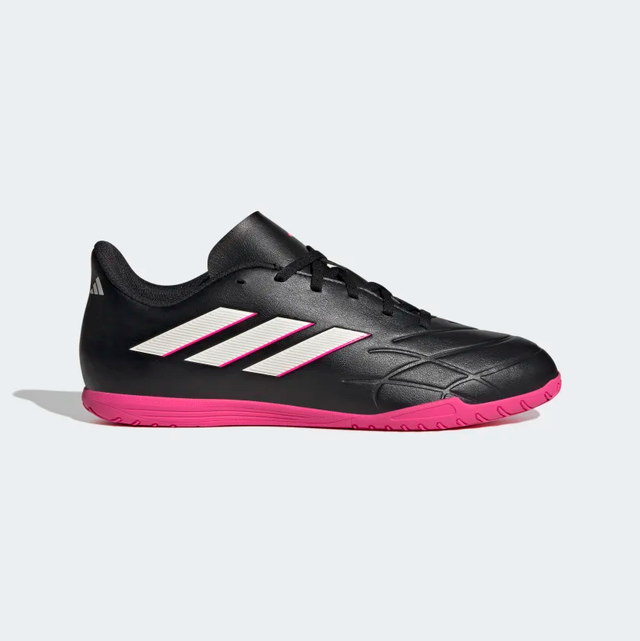 adidas Copa Pure 4 In