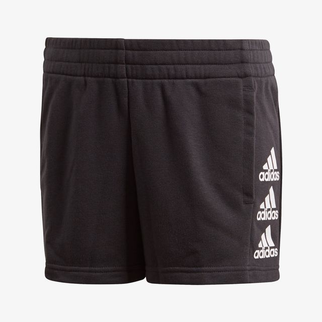 adidas Jg Mh