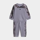 Adidas I Camo Set