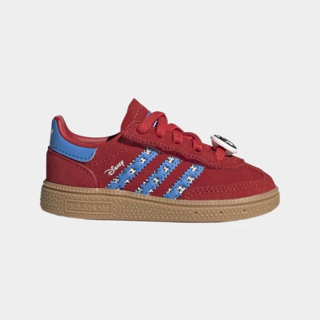 adidas Handball Spezial Cf El I