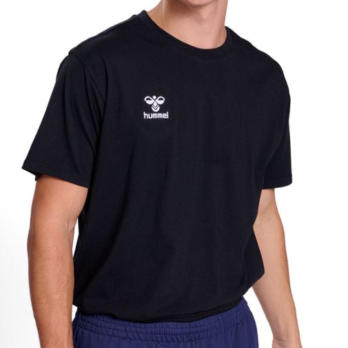 Hummel Hmlgo 2 0 T S S
