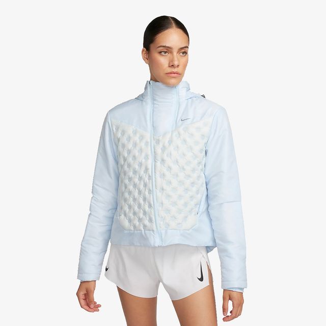 Nike Nk Tfadv Rpl Aeroloft