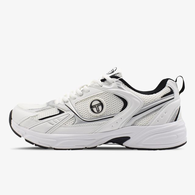 Sergio Tacchini Portland