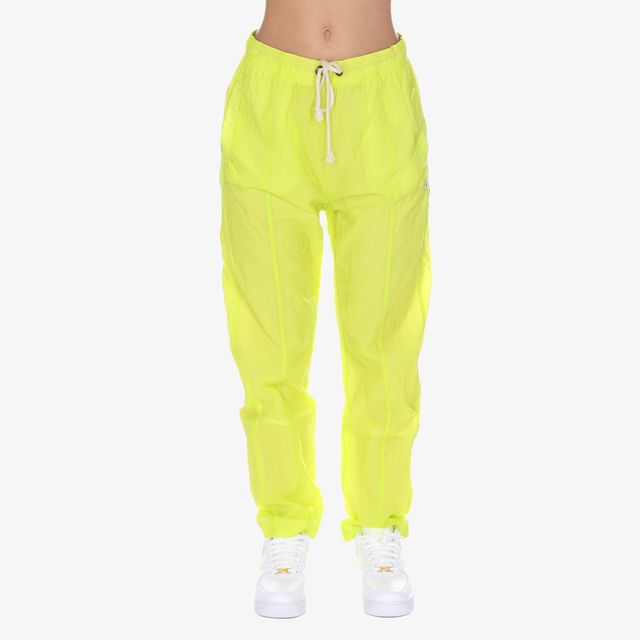 Champion Long