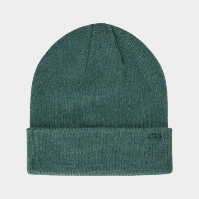 4f Cap