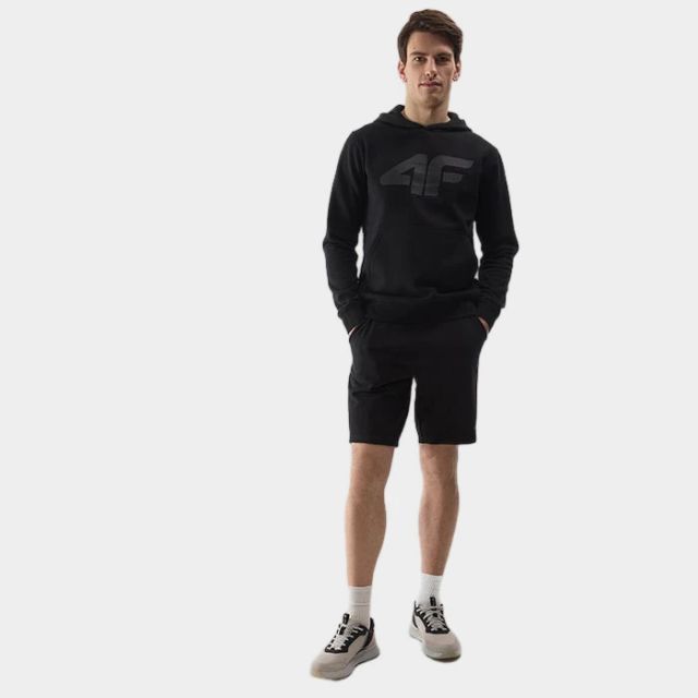 4f Sweatshirt