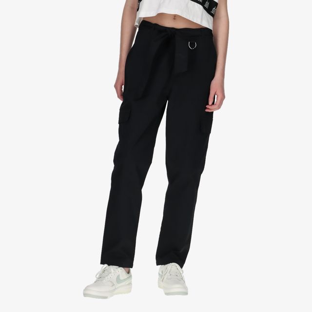 Dot Pantaloni Ladies