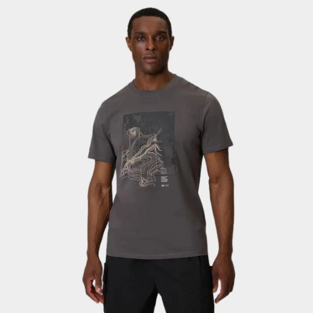 4f Tshirt