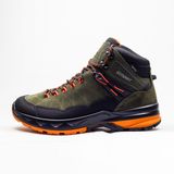 Grisport Calz