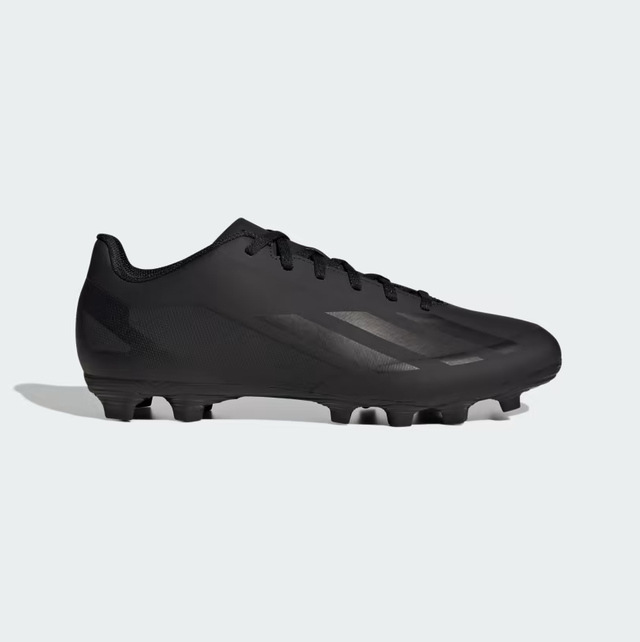 adidas X Crazyfast 4 Fxg