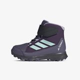 adidas Terrex Snow