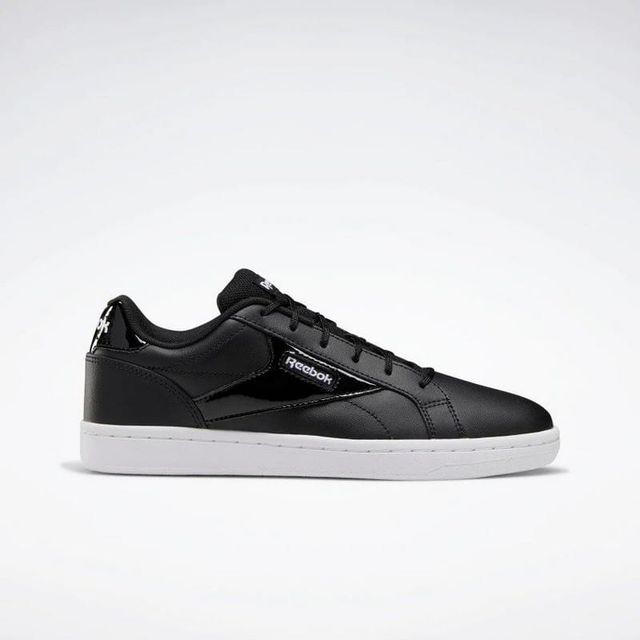 Reebok Royal Cmplt Cln Lx