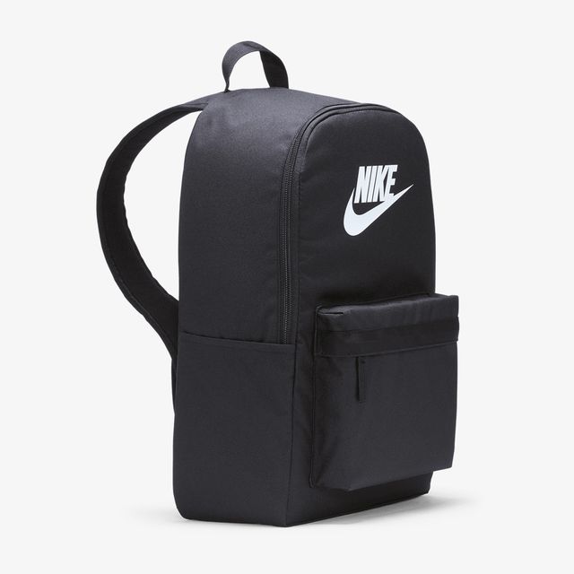 Nike Heritage