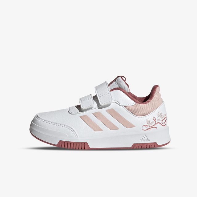 adidas Tensaur Sport Minnie
