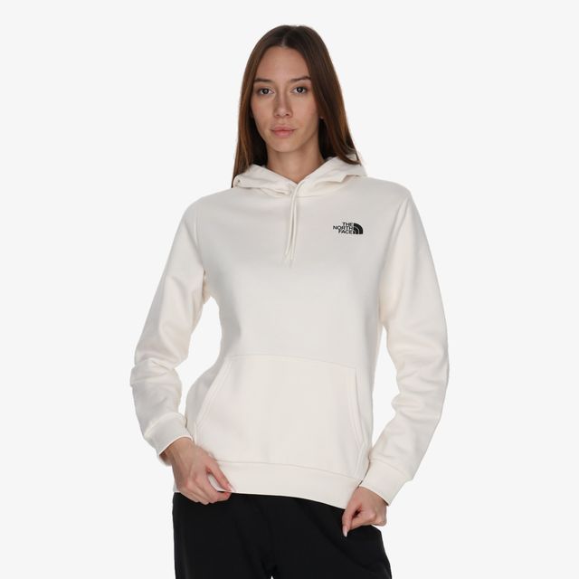 The North Face Simple Dome