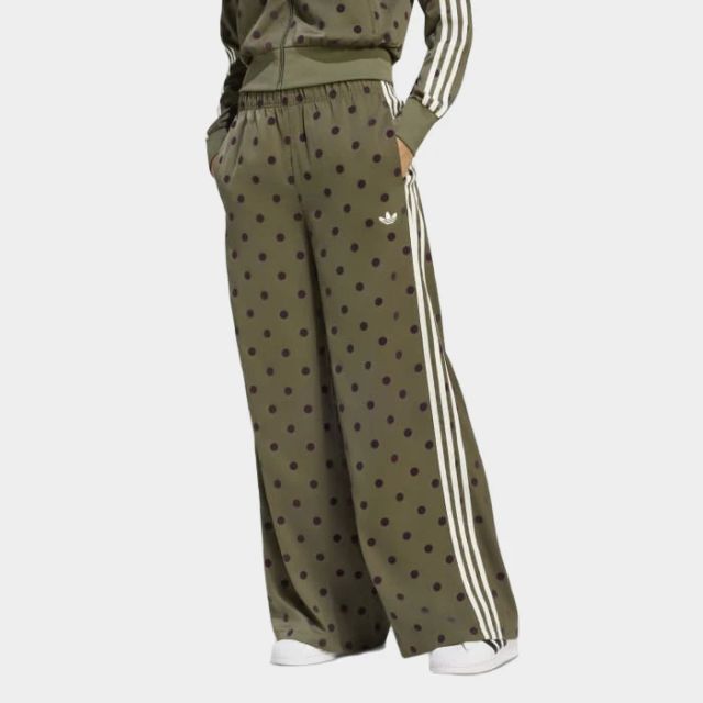 adidas Wide Leg