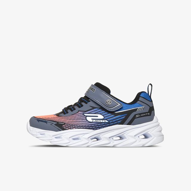 Skechers Vortex 3 0