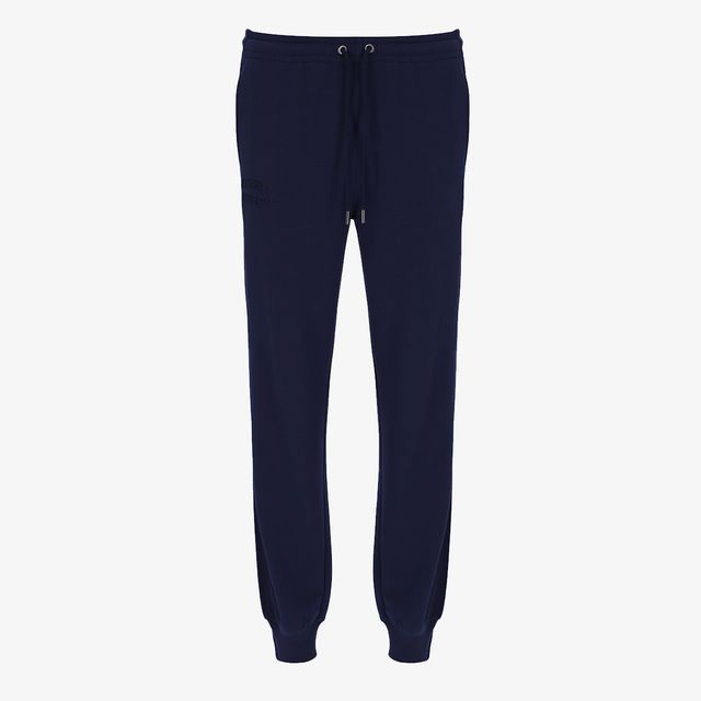Russell Athletic Iconic S S
