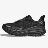 Hoka Stinson 7