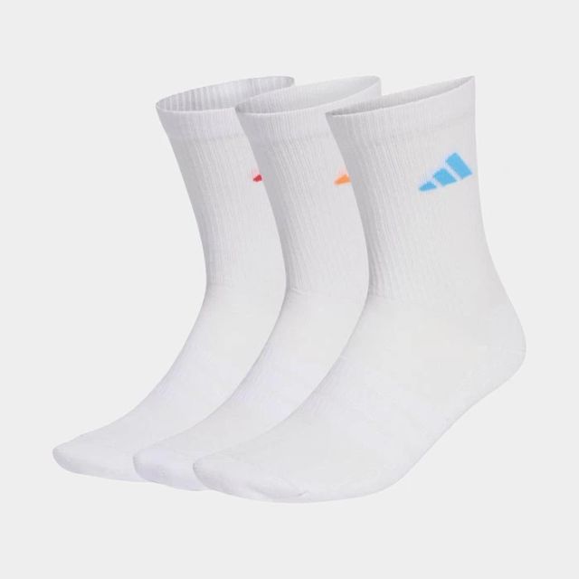adidas C Ess Crw 3p